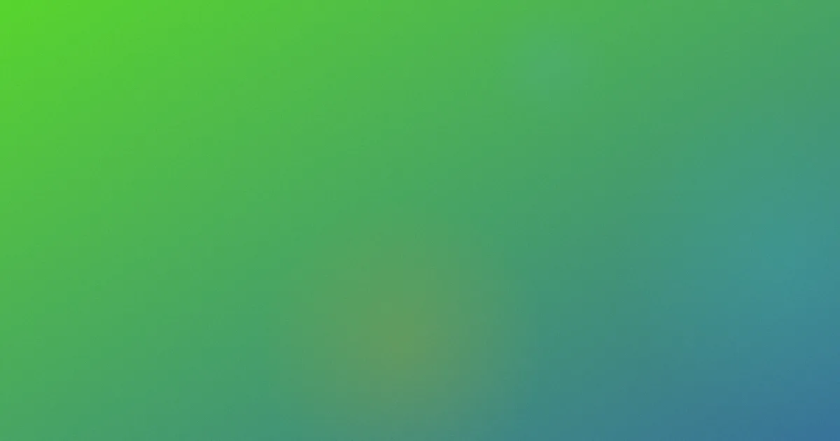 永久防屏蔽地址怎么用