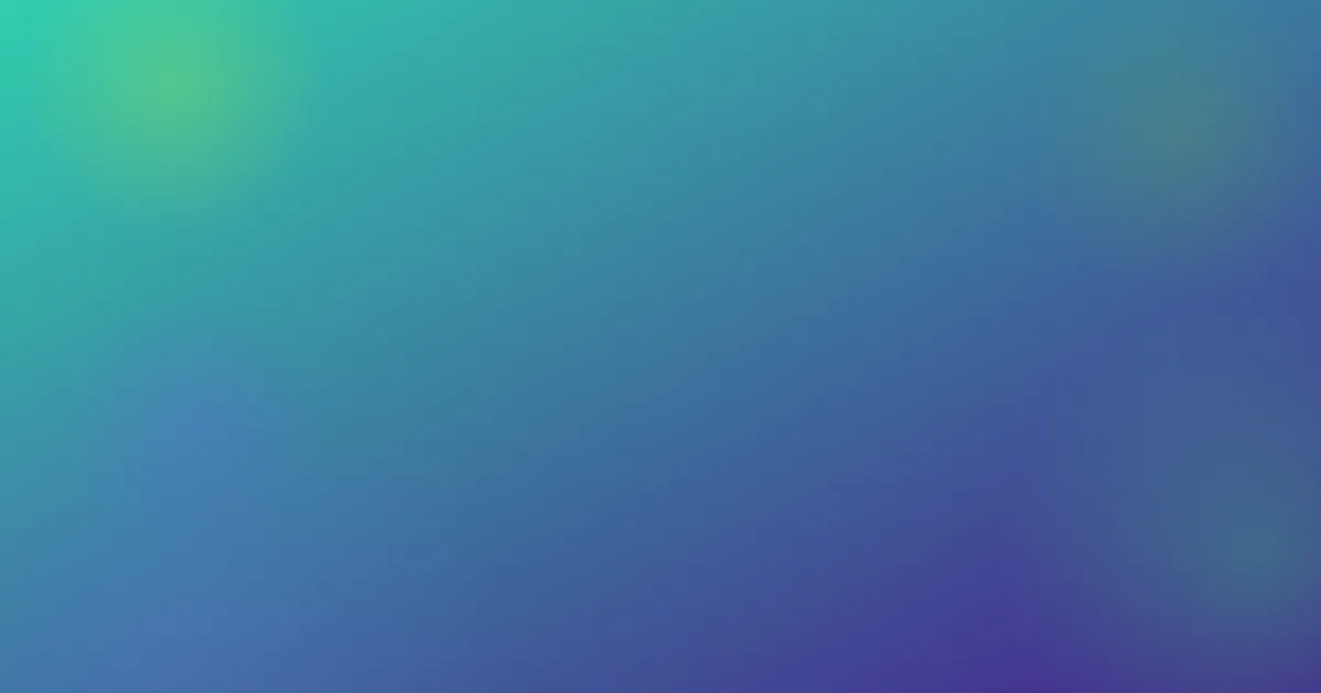 谢苗主演的电影避坑：四组对比