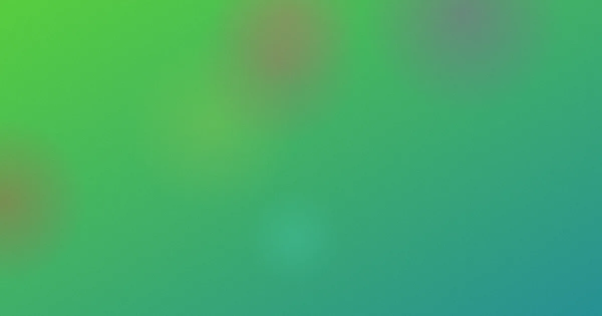 很多测评：最容易踩的五个用词坑